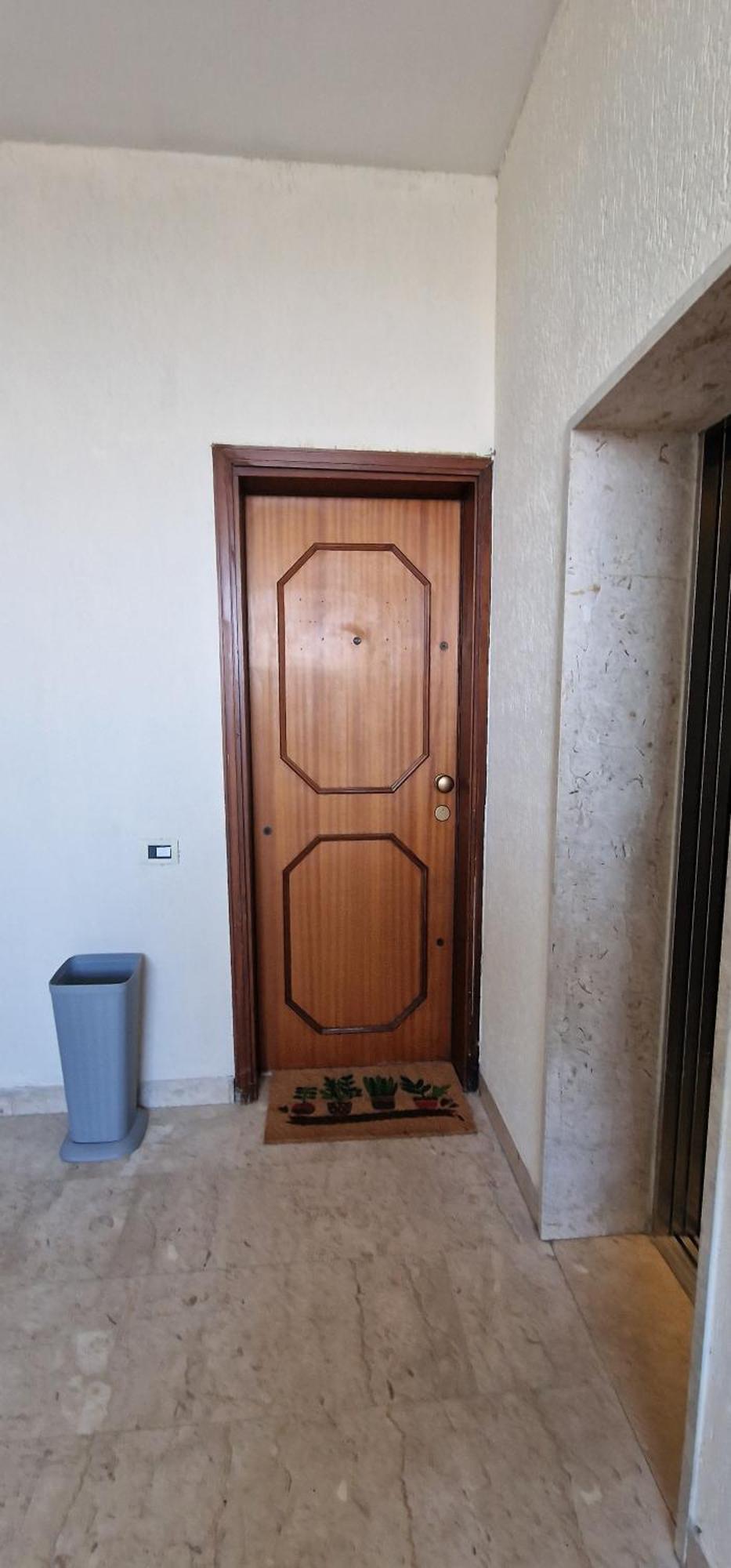 Attico Mexico Apartment Pescara